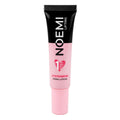 Noemi - Cysteamine Lifting Lotion Step 1