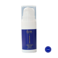 ÉLAN - Eyebrow Tint Removing Expert System «BROW D- COLOR 2.0» Emulsion 1 10ml