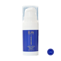 ÉLAN - Eyebrow Tint Removing Expert System «BROW D- COLOR 2.0» Emulsion 2 10ml