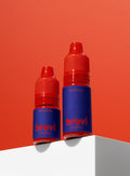 Brovi Correctors - Red Orange 10ml