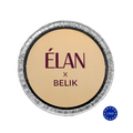 ÉLAN - DENSE WAX: Professional Face Hair Removal Wax 100g