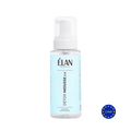 ÉLAN - Cleansing Detox-Mousse 2.0 - 150ml