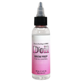 Teryn Darling & Li Pigment - OMG®- D'oil 60ml