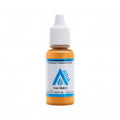 Li Pigment Aqua - Non Violet 15ml