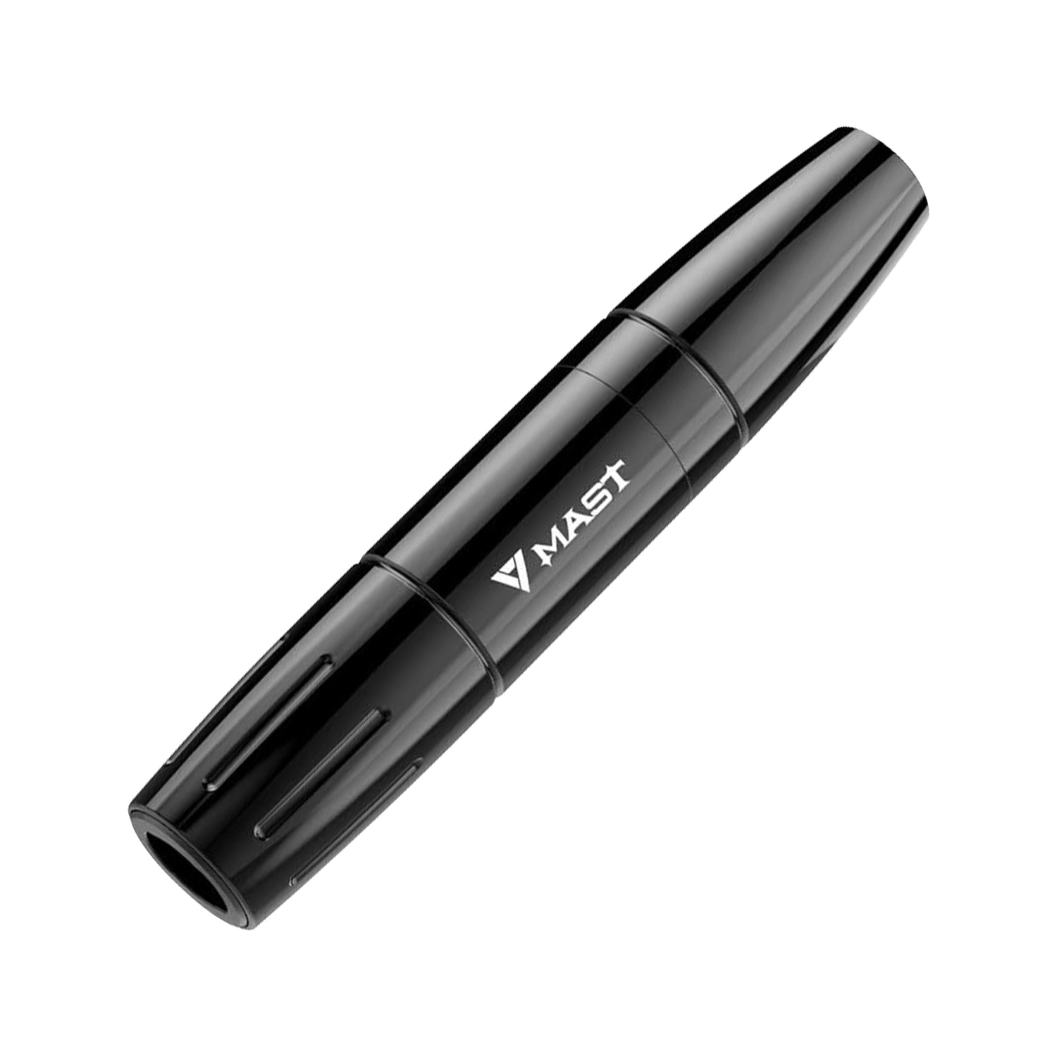 DragonHawk - Mast Magi Pen Black