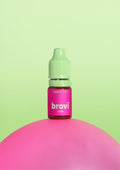 Brovi- Tuscan Red - 5ml