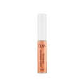 ÉLAN - Lash Lamination Fixing Gel «Easy FIX» 5ml