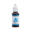 Li Pigment Aqua - Espresso 15ml