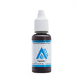 Li Pigment Aqua - Espresso 15ml - EU Reach