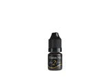 Etalon Mix Eyelids - №2 Opal 5ml