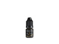 Etalon Mix Eyelids - №2 Opal 5ml