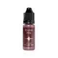 Etalon Mix- Lips- Polar Ray 10ml