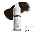 FACE  Brow Minerals- Warm 6ml