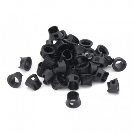 Cartridge Finger Grips - 50pcs