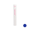 ÉLAN- GLOW DAILY: Brow- And Lash-Fixing Care Serum