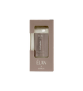ÉLAN- FixPowder: Lash Lift Fixing Powder