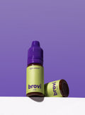 Brovi One Inorganic - Light Auburn 5ml
