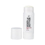 Hustle Butter Revitalizing Stick 45 g (1.6oz)