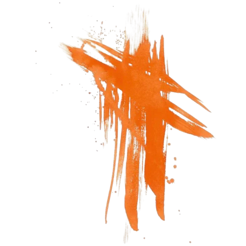 Brovi Correctors - Orange 10ml