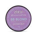 Zola Cosmetics- Viktorina Vika BB Blond Powder