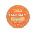 Zola Cosmetics - Lami Balm Orange 30g