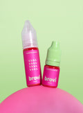 Brovi Lips - Raspberry Tartlet 15ml