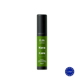ÉLAN - KeraBoost Lash and Brow Fixing Serum Step 3 10ml