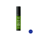 ÉLAN - KeraSoft Lash Lifting Serum Step 1 10ml