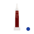ÉLAN - Professional Line Lash Lamination Fixing Gel 10ml