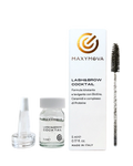 Maxymova - Lash & Brow Cocktail - Final Serum For Lamination & Aftercare - 5ml