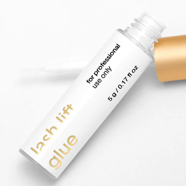 Ruthie Belle - Lash Lift Glue - 5g