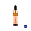 ÉLAN- LashPLEX Professional Eyelash Concentrate 2.0