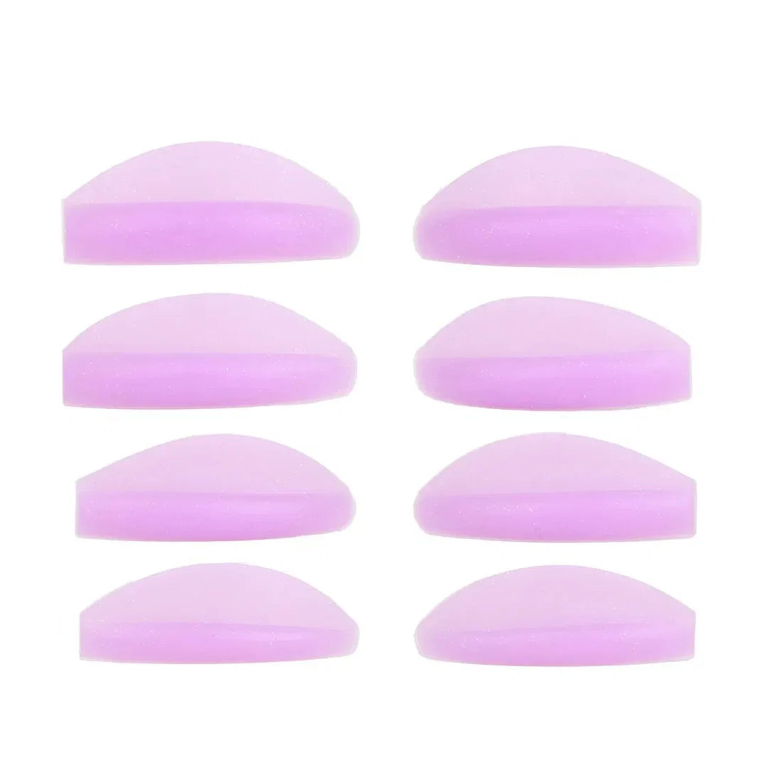 MaxyMova - Lift Lash Lifting Shields