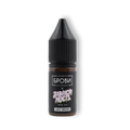 Brovi One Inorganic - Light Brown 10ml