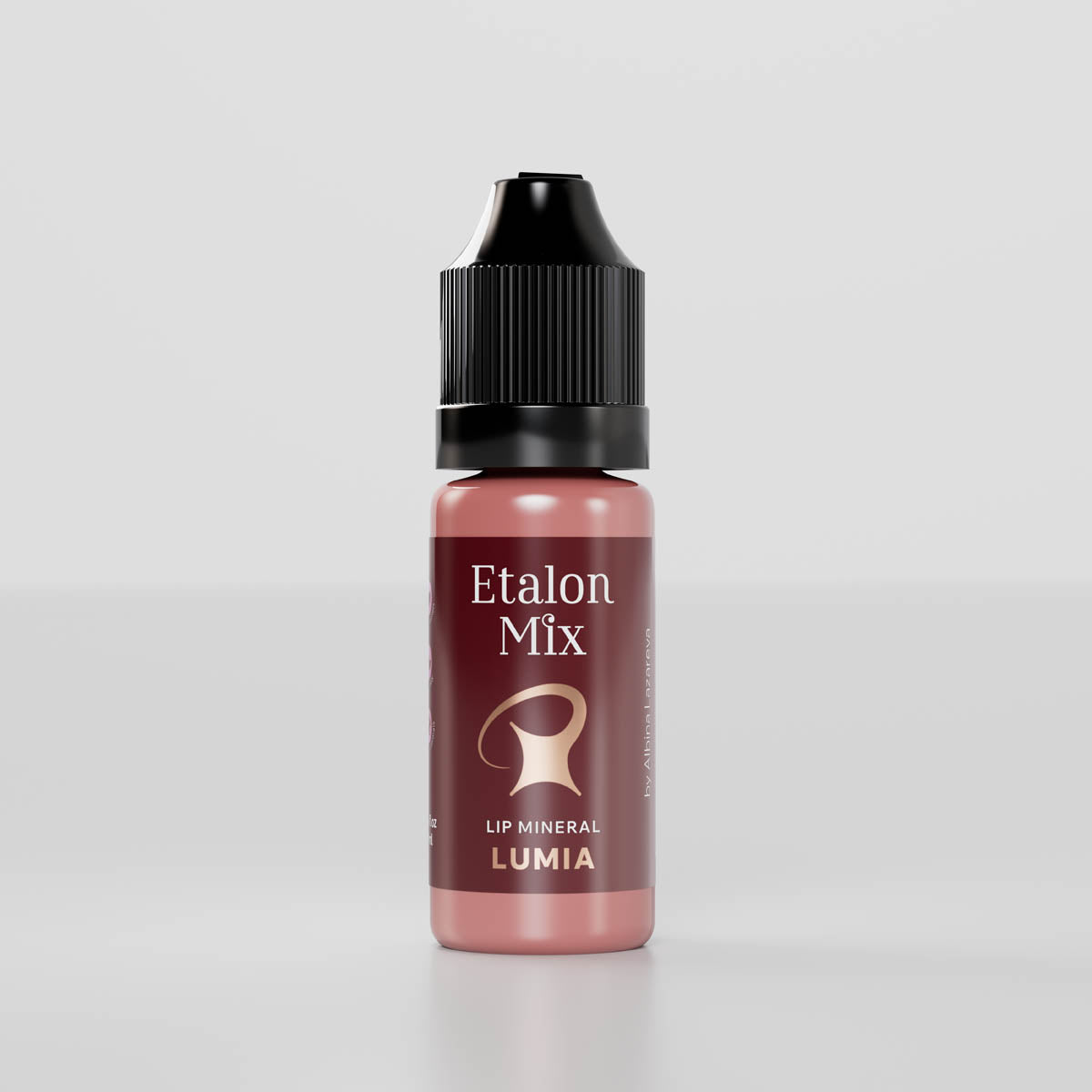 Etalon Mix Lips- Lumia 10ml