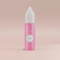 Mara Pro - Marshmallow 15ml