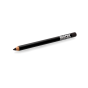 Biotek- Pencil 101- Black