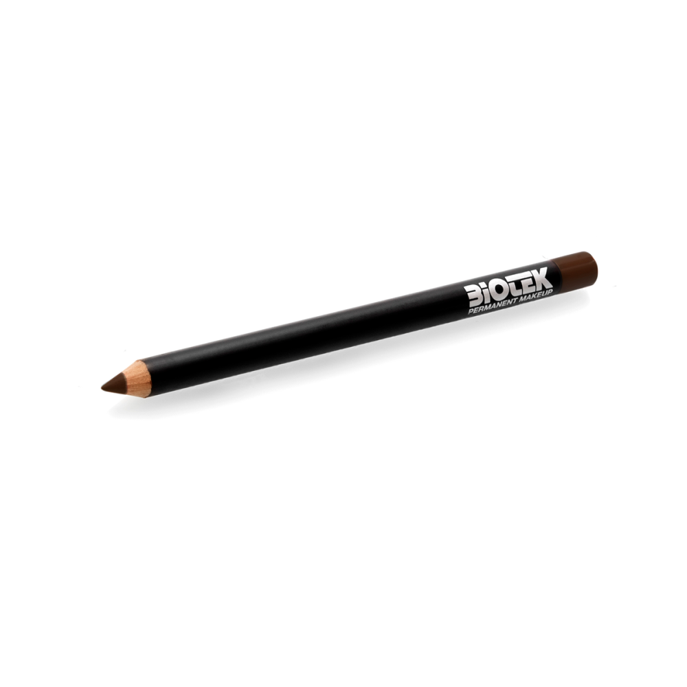 Biotek- Pencil 102- Brown