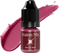 Etalon Mix- Lips-Milky Way 5ml