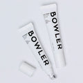 Bowler- Lip Candy Renewal Lip Gloss- Vanilla Mint 15ml