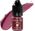 Etalon Mix- Lips- Moonwalk 5ml