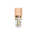 Biotek - Diluent (Dilution Solution) - 15ml