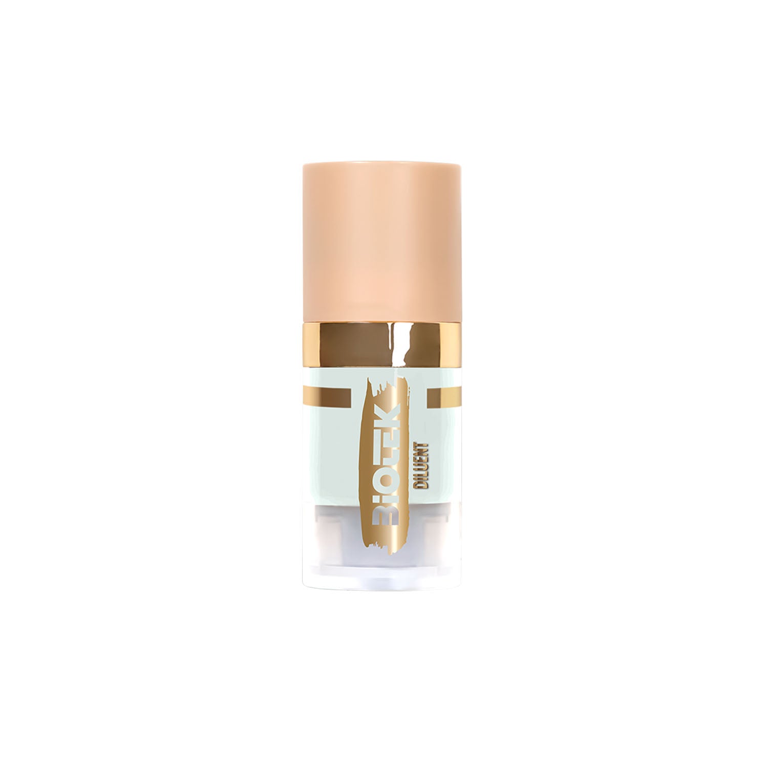 Biotek - Diluent (Dilution Solution) - 15ml