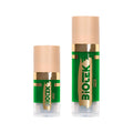 Biotek - More Than Ever - Green