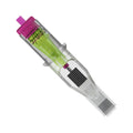 Stellar 2.0 Cartridges -  Magnum Long Taper - Box of 20