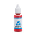 Li Pigment Aqua - Neon Orange Mod 15ml