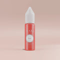 Mara Pro - Nude 15ml