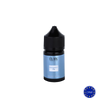 ÉLAN - Oxidant 1% - 30ml