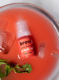 Brovi Lips - Mai Thai 5ml