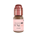 Perma Blend Luxe Lite- Lite Blonde  15ml